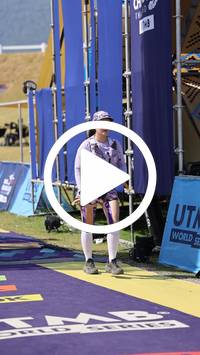 BIB:  <button type="button" onclick="openModal(27412370)" class="btn btn-primary btn-sm float-right" data-toggle="modal" data-target=".modal-high-quality">
                <i class="fa fa-download"></i> Download
                </button>